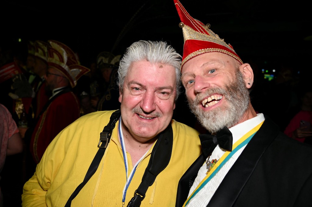 ../Images/Prinsbekendmaking Noortukkers 254.jpg